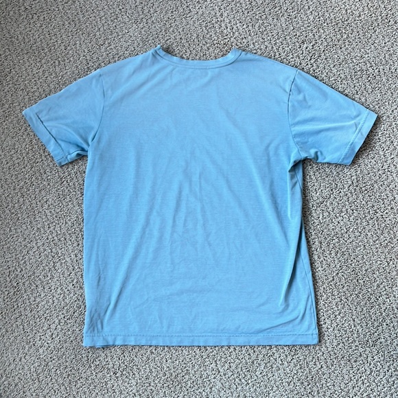 Patagonia t-shirt. Youth XXL (16-18) - Picture 3 of 3